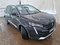 preview Peugeot 3008 #3