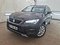 preview Seat Ateca #0