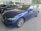 preview BMW 320 #0