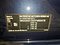 preview BMW 320 #5