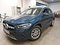 preview Mercedes GLA 200 #0