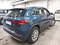 preview Mercedes GLA 200 #1