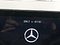 preview Mercedes GLA 200 #4