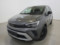 preview Opel Crossland X #1