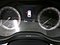 preview Skoda Karoq #4