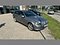 preview Mercedes C 180 #1