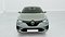 preview Renault Megane #1