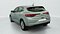preview Renault Megane #4
