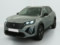 preview Peugeot 2008 #2