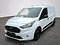 preview Ford Transit Connect #0