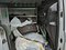 preview Ford Transit Connect #5