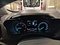 preview Ford Transit Connect #5