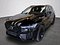 preview Volvo XC60 #0
