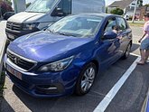Photo car #7306053