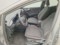 preview Ford Puma #1