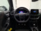 preview Ford Puma #3