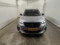 preview Peugeot 2008 #4