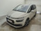 preview Citroen Grand C4 Picasso / SpaceTourer #0