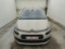 preview Citroen Grand C4 Picasso / SpaceTourer #4