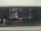 preview Citroen Grand C4 Picasso / SpaceTourer #5
