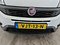 preview Fiat Doblo #4