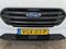 preview Ford Transit Custom #4