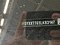 preview Ford Transit Custom #5