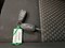 preview Ford Transit Custom #3