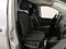preview Mercedes Vito #2