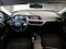 preview BMW 116 #2