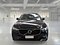 preview Volvo XC60 #5