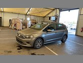Photo car #7306404