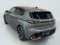 preview Peugeot 308 #3