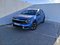 preview Kia Sportage #0
