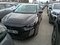 preview Peugeot 208 #0