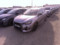 preview Peugeot 208 #0