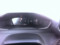 preview Peugeot 208 #3