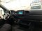preview Renault Master #4
