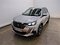 preview Peugeot 2008 #0