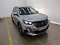 preview Peugeot 2008 #1