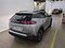 preview Peugeot 2008 #2