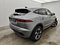 preview Jaguar E-Pace #1