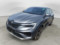 preview Renault Arkana #0