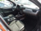 preview Renault Arkana #4