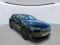 preview Audi E-TRON #1