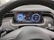 preview Hyundai Tucson #5