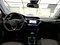 preview Opel Corsa #4