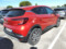preview Renault Captur #1