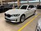 preview BMW 530 #0