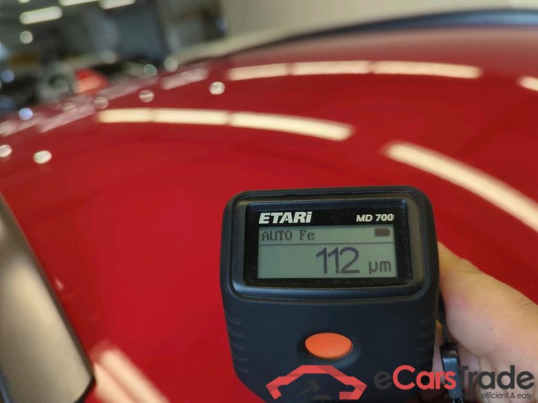 Kona Prime Elektro 2WD 64kWh #6